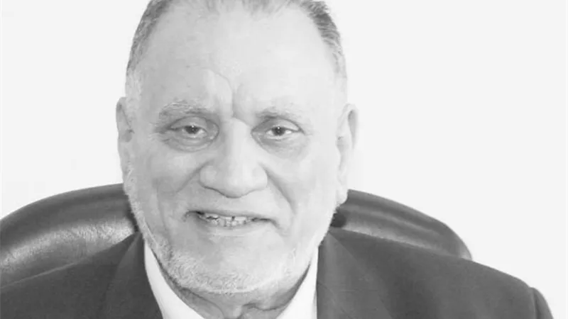 أحاديث نبوية مكذوبة علي السوشيال ميديا