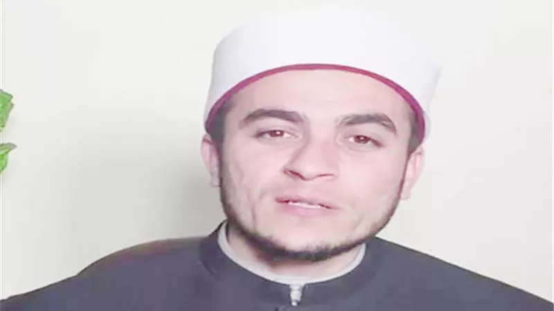كثرة ذكر الله.. العلاج الأمثل للقلق والخوف من المستقبل