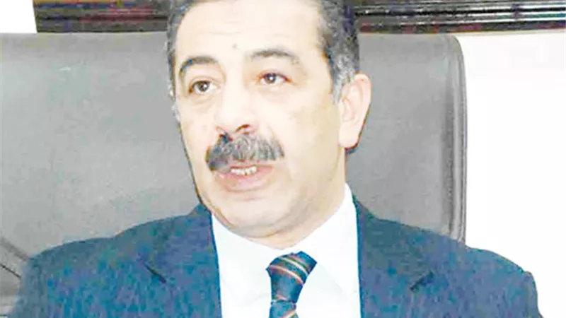 تطبيق تقنية 