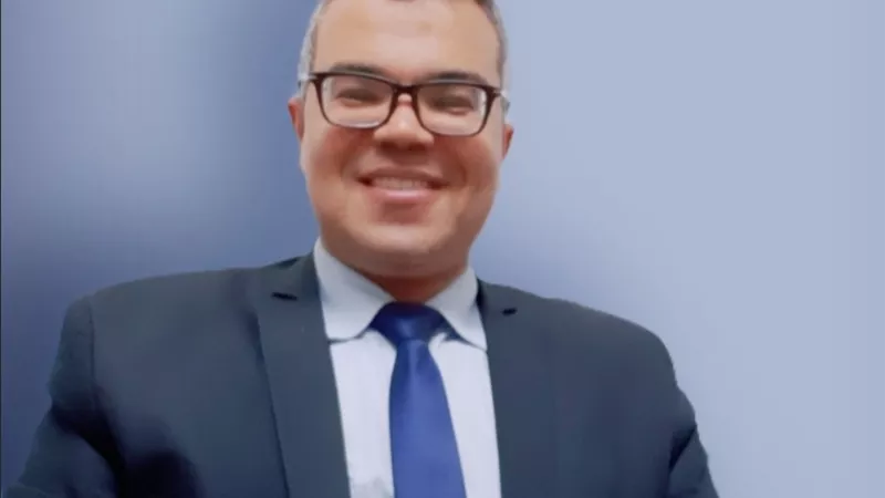 كل ما تريد معرفته عن تسجيل المواليد عند الخلافات الزوجية والطلاق