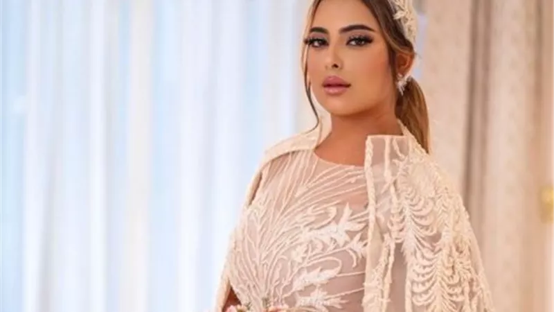 فنانة مشهورة تكشف تفاصيل نجاة ابنتها من الموت