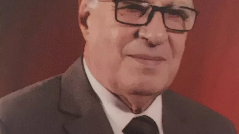 رئيس قضايا الدولة يكشف للمرة الأولى أسباب القرارات التاريخية في اجتماع الرئيس السيسي بشيوخ القضاة