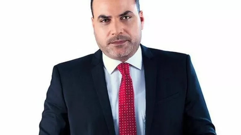الباز: قائمة المنقولات تحفظ حق البنات.. والتنازل عنها مرفوض