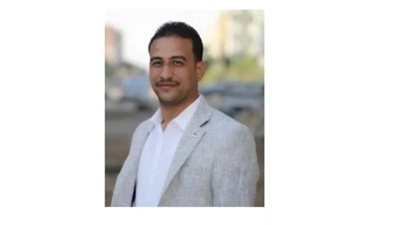 برلماني: قرارات الرئيس تُعزز العمل القضائي واستقلاليته والتكافؤ للرجل والمرأة