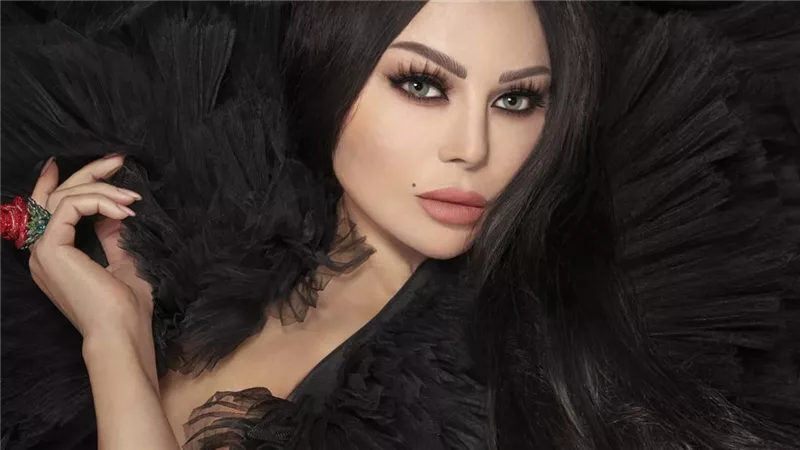 شاهد .. هيفاء وهبي تشعل إنستجرام بإطلالة مثيرة