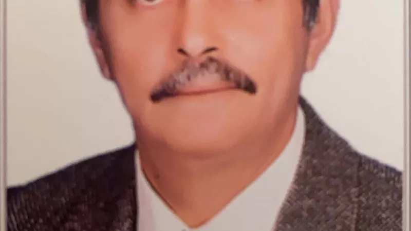 عزاء واجب لعائلة الاعصر