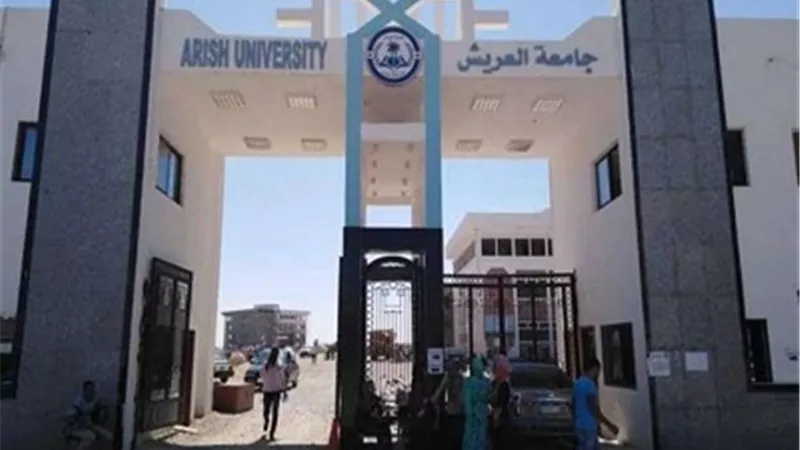 انتهاء دورة الإعداد لامتحان 