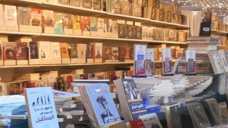 الخميس المقبل.. انطلاق معرض بغداد الدولي للكتاب بمشاركة 220 دار نشر