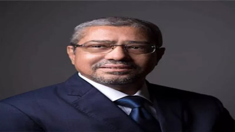 الغرف التجارية تنفي تقارير ارتفاع الأسعار وتؤكد تراجع الدواجن والاسماك والخضر الفاكهة