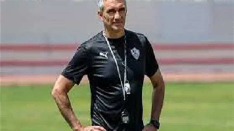 صفقات تبادلية بين الزمالك وبيراميدز.. تعرف عليها