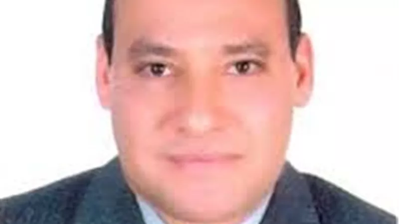عميد التربية الرياضية ببنها: خطة لادراج الملاعب بخارطة الاستثمار في الجامعة
