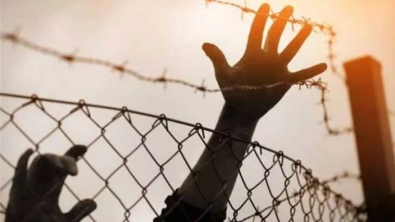 غدا.. إسرائيل تفرج عن أقدم الأسرى الأردنيين