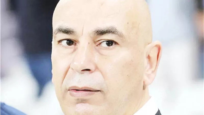 الاتحاد يفتتح ودياته بمواجهة منتخب كفر الدوار اليوم