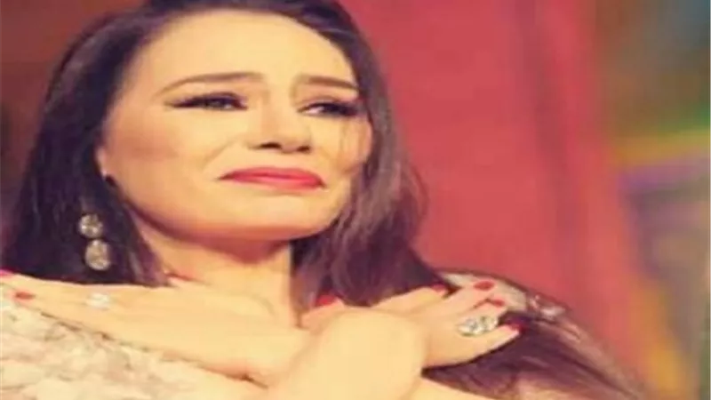 شريهان تشوق متابعيها لعودتها للاضواء بفيديو ٢٠ ثانية