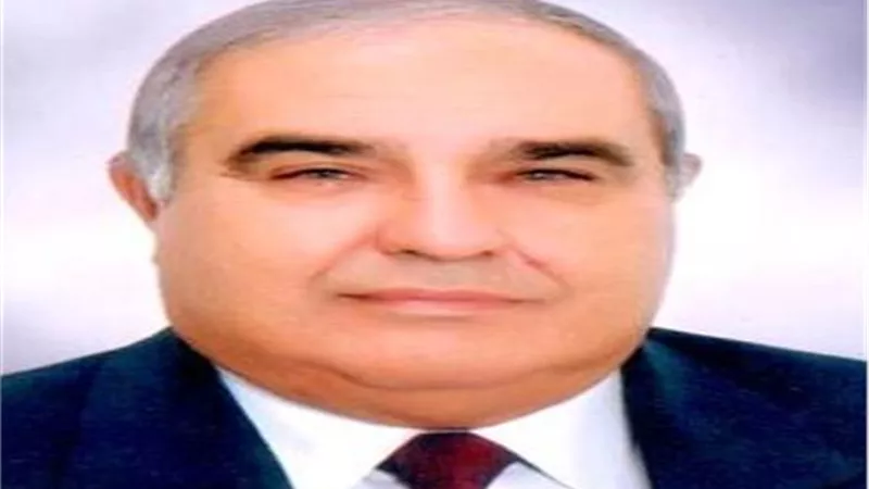 العليا تقضى بعدم دستورية اختصاص محكمة النقض بالفصل في منازعات