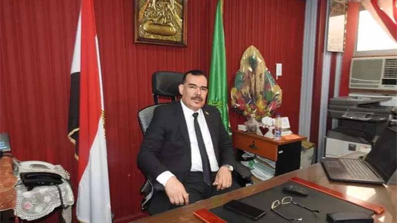 تعليم المنوفية تعلن عن مسابقة التعبير الحركي والتمرينات الرياضية الفنية 