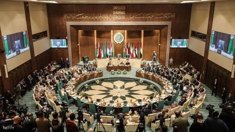 البرلمان العربي يطالب بالحماية الدولية للشعب الفلسطيني من الإرهاب الإسرائيلي