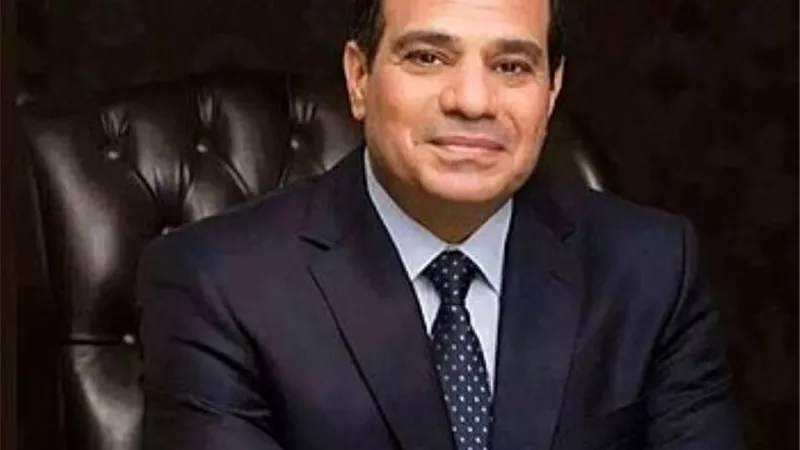 جامعة الفيوم.. سبع سنوات من الإنجازات العملاقة