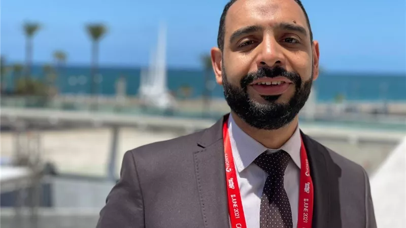 بالفيديو.. استشاري يوضح معنى الطب المبني على دليل في جراحات القلب