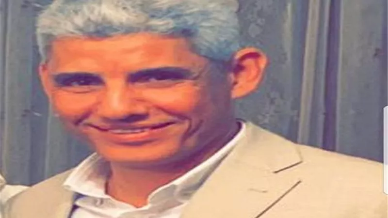 اختبار الكترونى من متعدد فى الاستاتيكا للثانوية العامة.. اعرف نتيجتك الآن