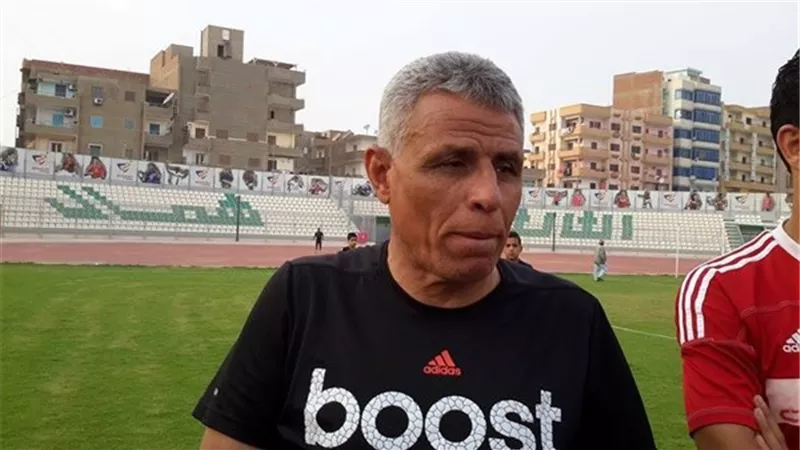 إعتذار شديد قناوي