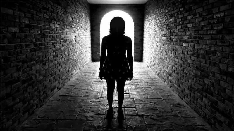 رؤية الموتى.. مرض مجهول يثير الذعر
