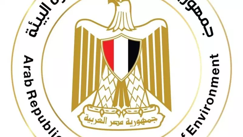 البيئة :انطلاق حملة استكمال جهود أعمال تطوير قرية صفط تراب بالغربية