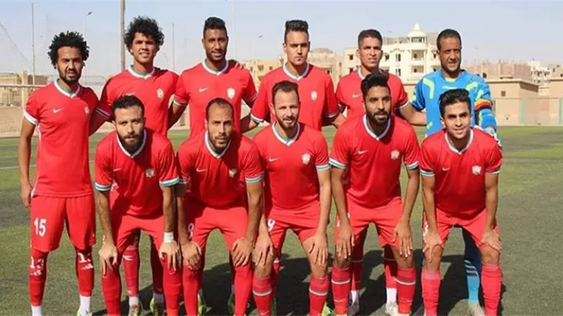 بكاء حارس المنيا
