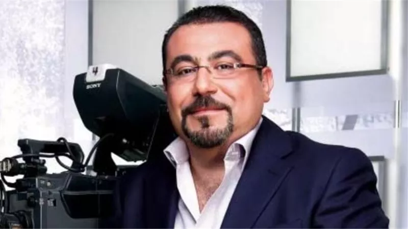 مجلس إدارة المتحدة يوافق على تعيين ألبرت شفيق رئيساً لشبكة قنوات On