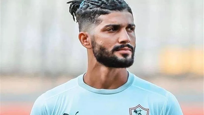 الريان القطرى تفاوض مع ساسي.. والتوقيع لم يتم حتى الآن