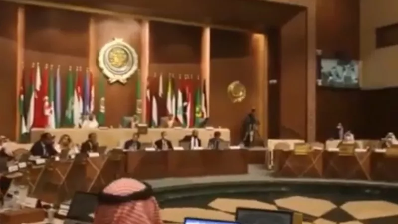 البرلمان العربي يدين مجزرة ميليشيا الحوثي في مأرب اليمنية ويطالب بتدخل دولي