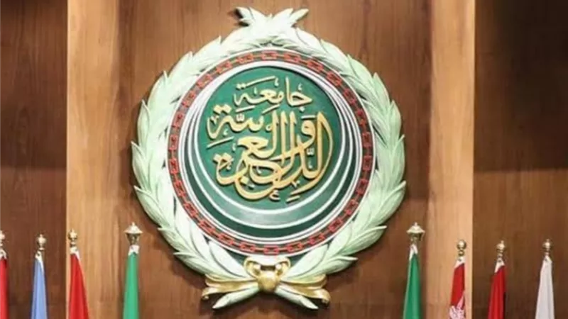 اجتماع طارئ لمندوبي مصر والسعودية والإمارات والبحرين بالجامعة العربية.. اليوم