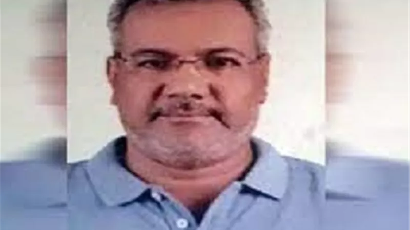 المتحدة: خالد مرسي رئيساً لقناة Exra news وأحمد الطاهري نائباً له