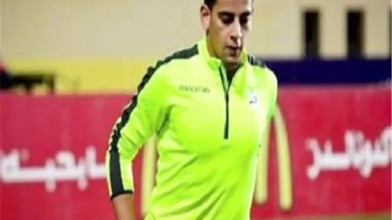 نجم وسط الاسماعيلى مطلوب في الاتحاد