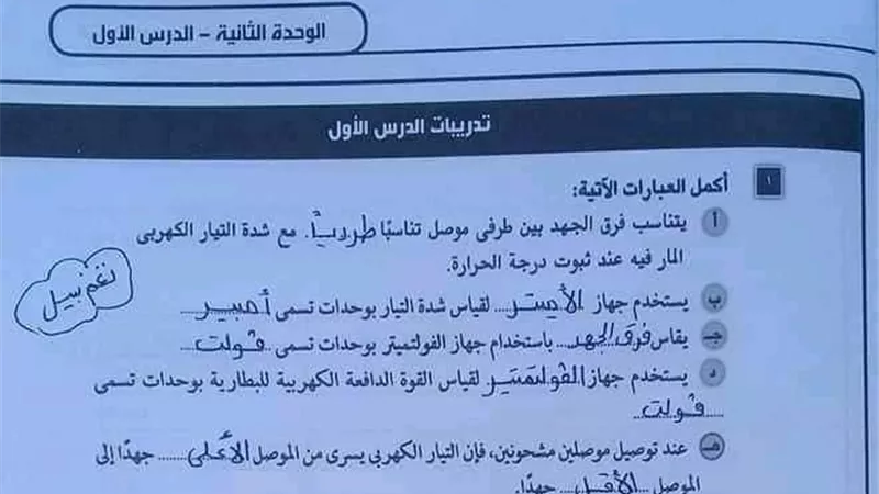 ارشيفية
