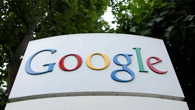 جوجل تسمح لمستخدمي أندرويد إلغاء الاشتراك في تتبع الإعلانات