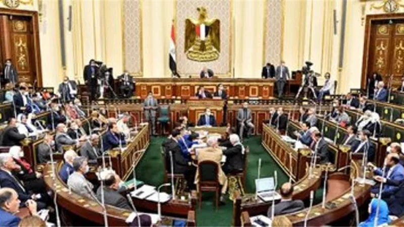 تفاصيل موافقة «النواب» على مشروع قانون الصكوك السيادية.. ومدة الصك 30 عامًا قابلة للتجديد