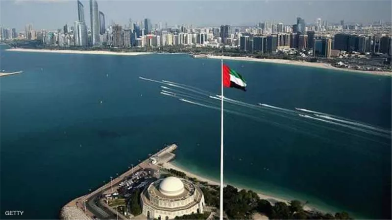 تعاون بين الإمارات والصومال وبنغلادش لمكافحة الجرائم المالية