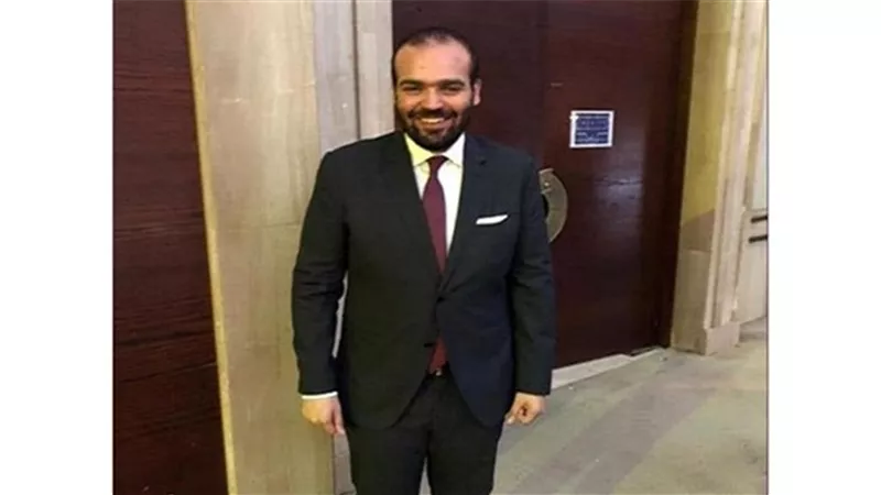 نائب: دخول المعدات لإعادة إعمار غزة يثبت ان القضية الفلسطينية فى قلب اهتمامات مصر