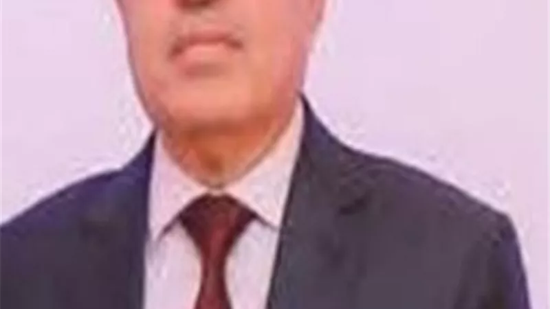 المستشار أحمد خليل: مصر عالجت بفعالية التحديات وطورت أدوات التصدي لجرائم غسل الأموال وتمويل الإرهاب