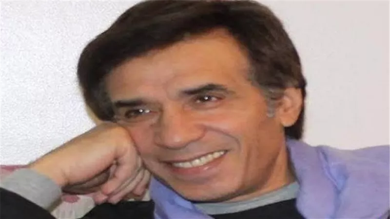 بالفيديو.. مفيد عاشور يكشف عن نصيحة محمود ياسين له
