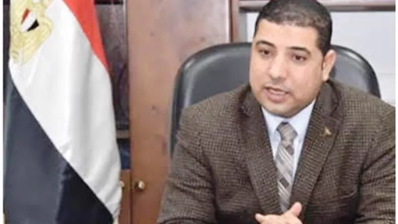 تدريب المدربين على منهجية التعلم ومحو الأمية الأسرية بالاسماعيلية