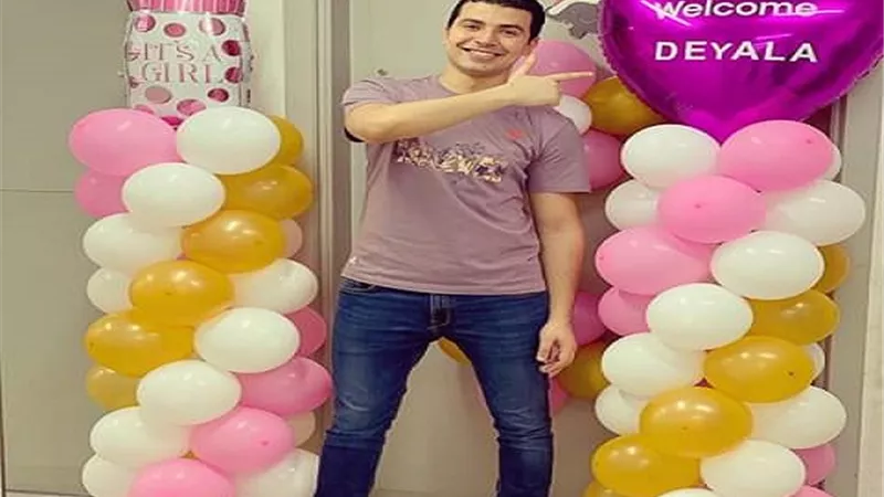 محمد انور 