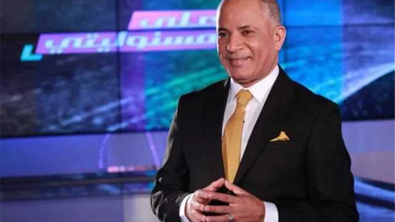 الثلاثاء في 
