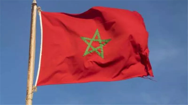 المغرب يفتح مطاراته أمام الرحلات الدولية لتسهيل عودة مواطنيه