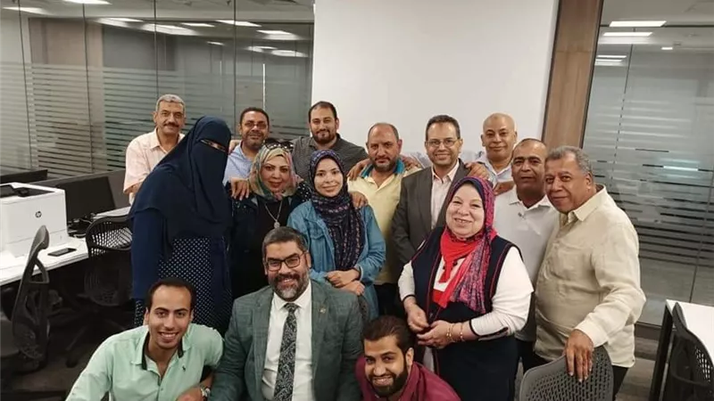 ٣ مليارات جنيه ضرائب ورسوم جمارك السويس في مايو الماضي