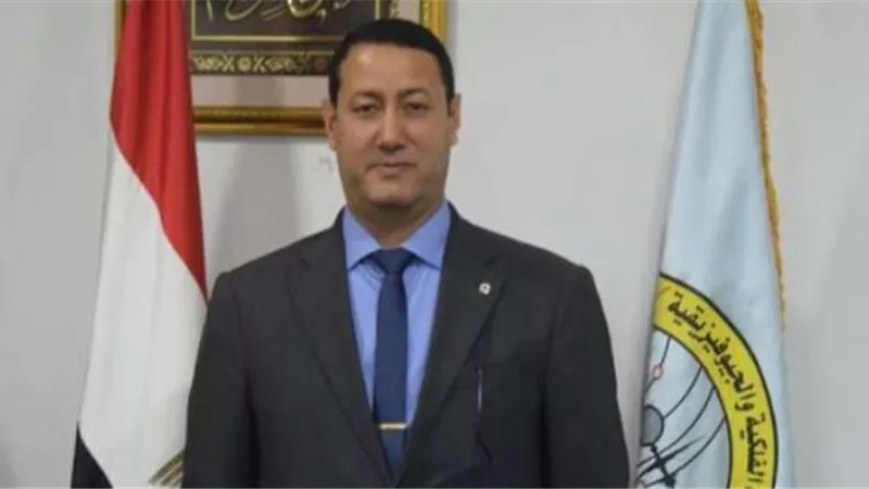 لا يرى فى مصر .. كسوف حلقى للشمس الخميس القبل