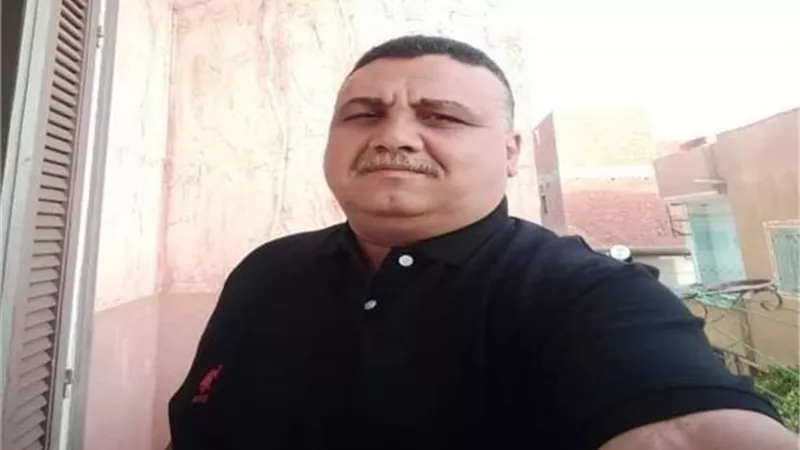 استشهاد 