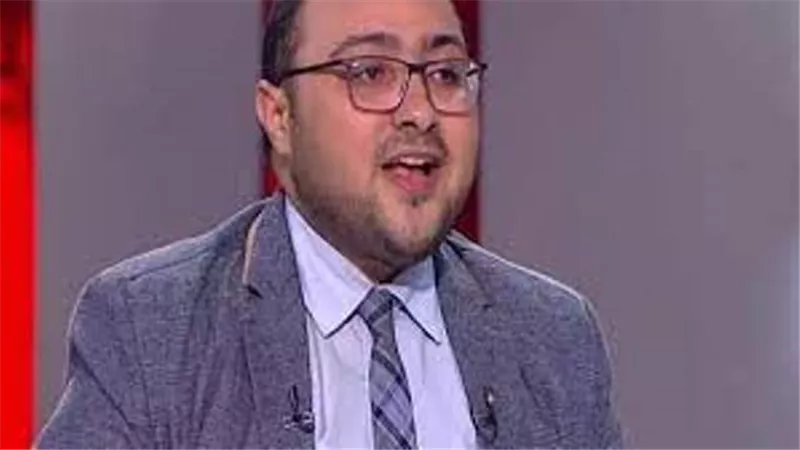 بالفيديو.. خبير: الاقتصاد المصري في نمو وتطور واستقرار منذ 7 سنوات
