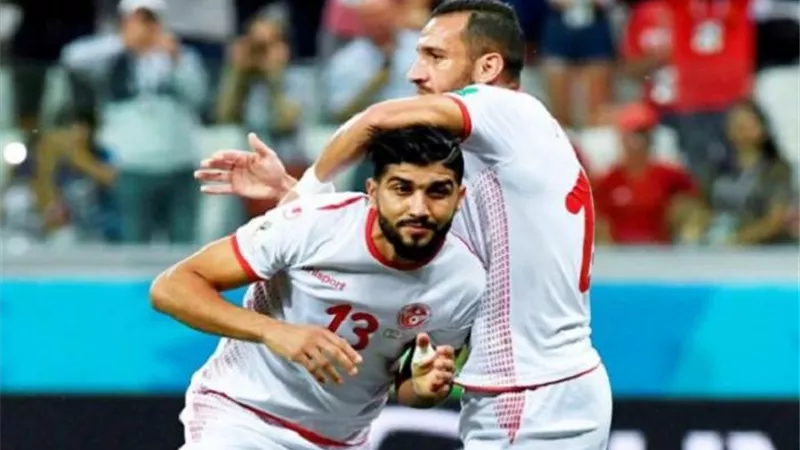 نجم الزمالك السابق: ساسي خسر الجمهور.. ومعلول صحى بالكثير من أجل الأهلي